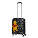 Disney Koffert med 4 hjul 55cm