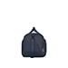 SummerFunk Duffelbag 52cm