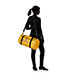 UpBeat Pro Duffelbag