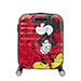 Disney Koffert med 4 hjul 55cm