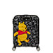 Disney Koffert med 4 hjul 55cm