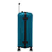 Airconic Koffert med 4 hjul 67cm