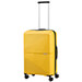 Airconic Koffert med 4 hjul 67cm