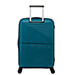 Airconic Koffert med 4 hjul 67cm