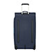 SummerFunk Duffelbag 80cm