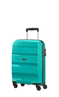American Tourister Bon Air Spinner S Strict