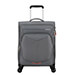 SummerFunk Koffert med 4 hjul 55cm