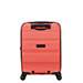 Bon Air Dlx Utvidbar koffert med 4 hjul 55cm
