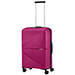 Airconic Koffert med 4 hjul 67cm
