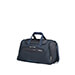 SummerFunk Duffelbag 52cm