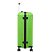 Airconic Koffert med 4 hjul 67cm