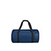 UpBeat Pro Duffelbag