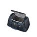 SummerFunk Duffelbag 52cm