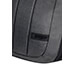 Streethero 3-Way Boarding Bag