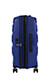 Bon Air Dlx Utvidbar koffert med 4 hjul 66cm