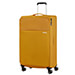 Lite Ray Koffert med 4 hjul 81cm