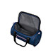 UpBeat Pro Duffelbag