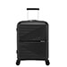 Airconic Koffert med 4 hjul 55cm