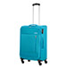 Heat Wave Koffert med 4 hjul 68cm