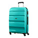 Bon Air Koffert med 4 hjul 75cm