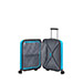Airconic Koffert med 4 hjul 55cm
