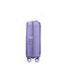 Soundbox Koffert med 4 hjul 55cm
