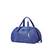 Urban Groove Duffelbag