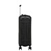 Airconic Koffert med 4 hjul 55cm