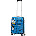 Disney Koffert med 4 hjul 55cm