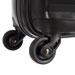 Bon Air Koffert med 4 hjul 55cm