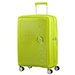 American Tourister Soundbox Spinner Expandable 67cm