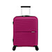 Airconic Koffert med 4 hjul 55cm