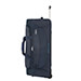 SummerFunk Duffelbag 80cm