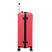 Airconic Koffert med 4 hjul 67cm