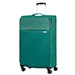 Lite Ray Koffert med 4 hjul 81cm