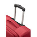 Heat Wave Koffert med 4 hjul 55cm