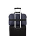 Streethero PC-veske