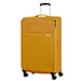 Lite Ray Koffert med 4 hjul 81cm