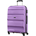 American Tourister Bon Air Spinner L