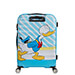Disney Koffert med 4 hjul 67cm