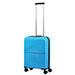 Airconic Koffert med 4 hjul 55cm