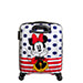 Disney Koffert med 4 hjul 55cm