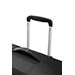 Crosstrack Koffert med 4 hjul 79cm