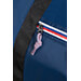 UpBeat Pro Duffelbag