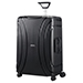 American Tourister Lock'n'Roll Spinner 69cm/25inch