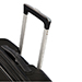 Soundbox Utvidbar koffert med 4 hjul 55cm