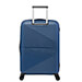 Airconic Koffert med 4 hjul 67cm