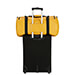 UpBeat Pro Duffelbag