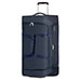 SummerFunk Duffelbag 80cm