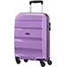 American Tourister Bon Air Spinner S Strict